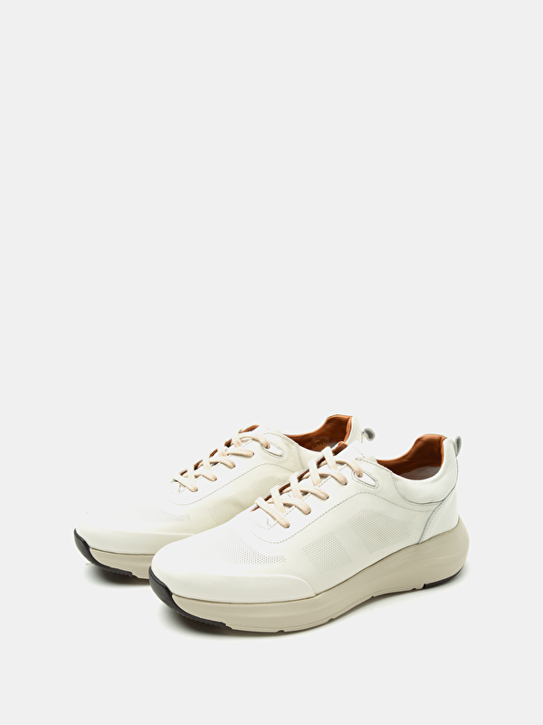 Erkek Taş Ayakkabı