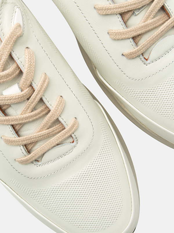 Erkek Taş Ayakkabı