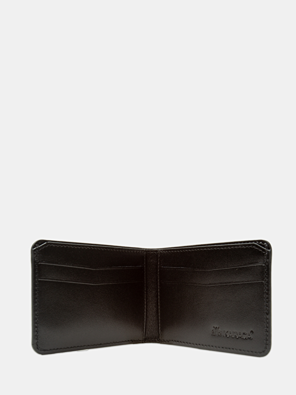 Erkek Siyah Kartlık