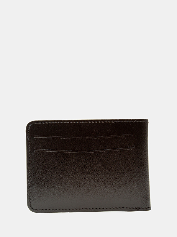 Erkek Siyah Kartlık