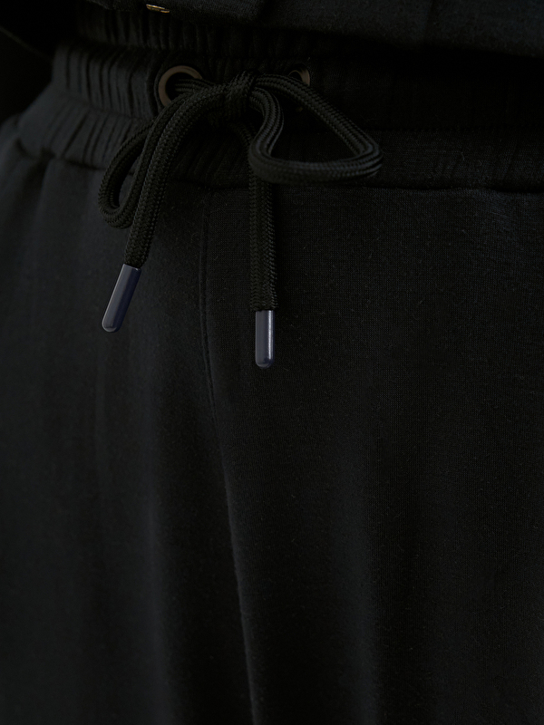 Kadın Lacivert Eşofman